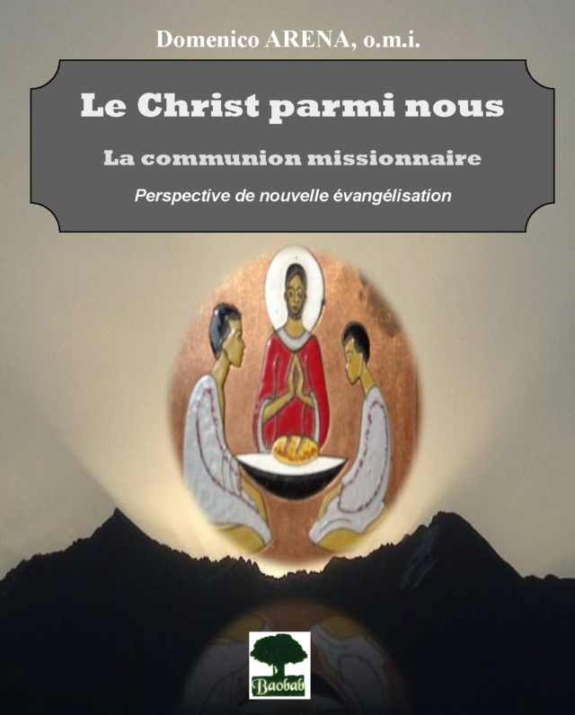 arena-d-le-crist-parmi-nous